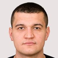 Отзыв от Артур - Visa DTV