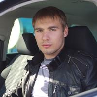 Отзыв от Тарас - Visa DTV