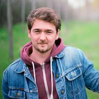 Отзыв от Карен - Visa DTV