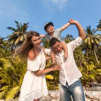 Отзыв от Леся - виза ДТВ